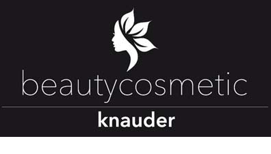 Beauty Cosmetic Knauder - Gesichtsbehandlung ∙ Haarentfernung ∙ Maniküre ∙ Pediküre ∙ Wimpern ∙ PowerShape